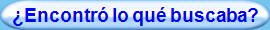 ¿Encontró lo qué buscaba? 
