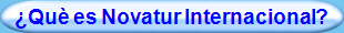 ¿Què es Novatur Internacional?